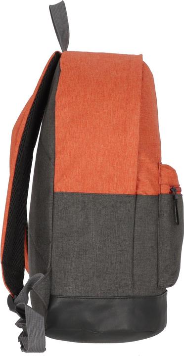 Actual product image Bench Classic backpack 42 cm laptop compartment (24 l)