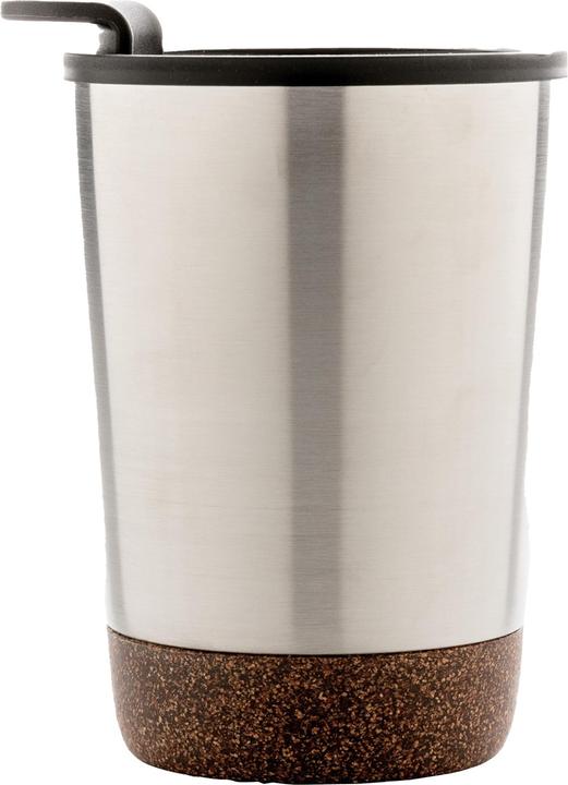 Actual product image Xd Collection Stainless Steel Tumbler (0.30 l)