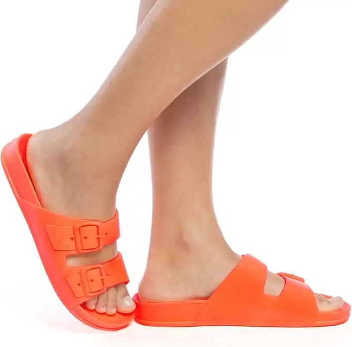 Actual product image Cacatoès Bahia (37)