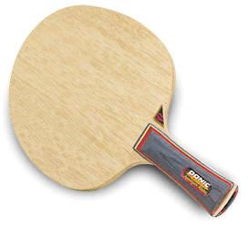 Actual product image Donic Wood Appelgren Allplay