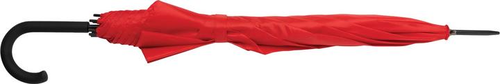 Produktbild Xd Collection Impact Aware rPET (Recyceltes PolyethylenTerephthalat) Automatisch Stockschirm
