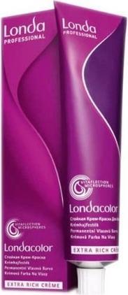 7/0 mittelblond