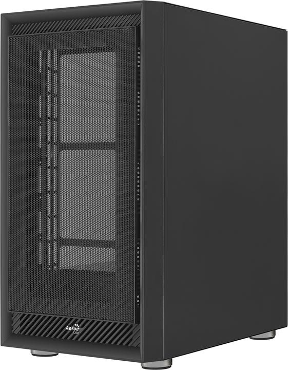 Image du produit AeroCool Graphite (ATX)