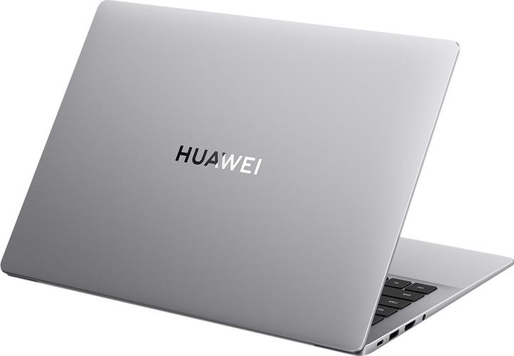 Produktbild Huawei MateBook 14 2024 (14.20", Intel Core Ultra 5 125H, 16 GB, 512 GB)