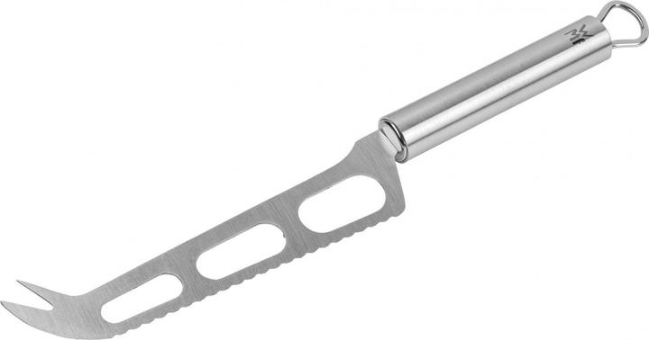 Image du produit WMF Professionnel Plus (15 cm)