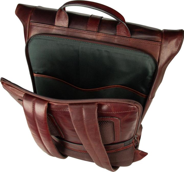 Image du produit Jost Lund Business (12 l)
