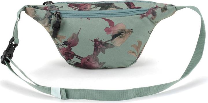 Image du produit Nitro Urban Gürteltasche 25 cm