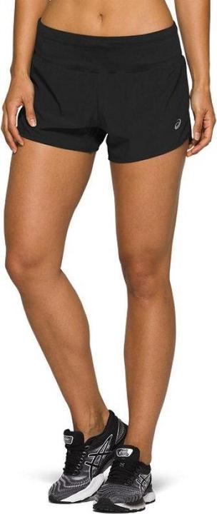 Produktbild ASICS Performance Road 3.5 Inch (M)