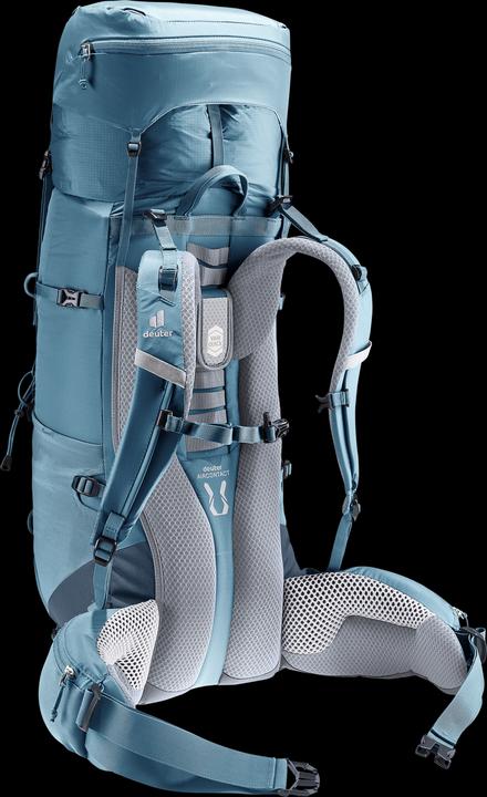 Produktbild Deuter Aircontact Lite 40 + 10 (40 l)