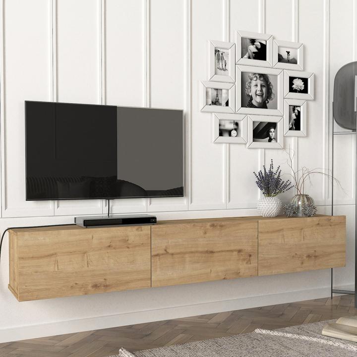 Actual product image En.Casa Vihti