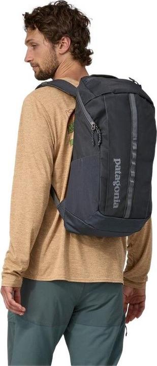 Image du produit Patagonia Black Hole 25 (25 l)