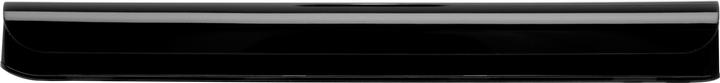 Productafbeelding Verbatim Store 'n' Go (1 TB)