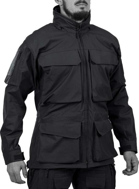 Uf Pro M2 Parka Einsatz-Smock XL (XL)
