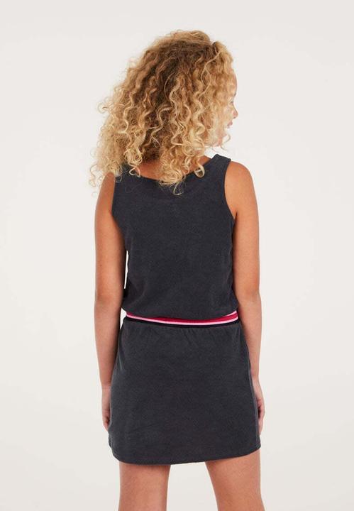 Image du produit Protest DRESSES PRTBEACHY JR robe (104)
