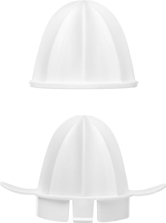 Produktbild Tristar CP-3005 Zitrusentsafter (EU-Stecker)