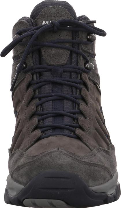 Actual product image Meindl Outdoor shoes (46.5)