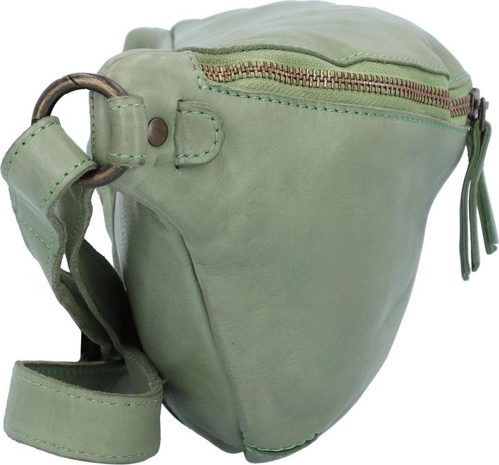 Produktbild Harolds Submarine Gürteltasche Leder 33 cm