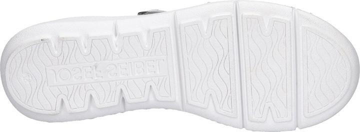 Actual product image Josef Seibel 67603-659 (36)