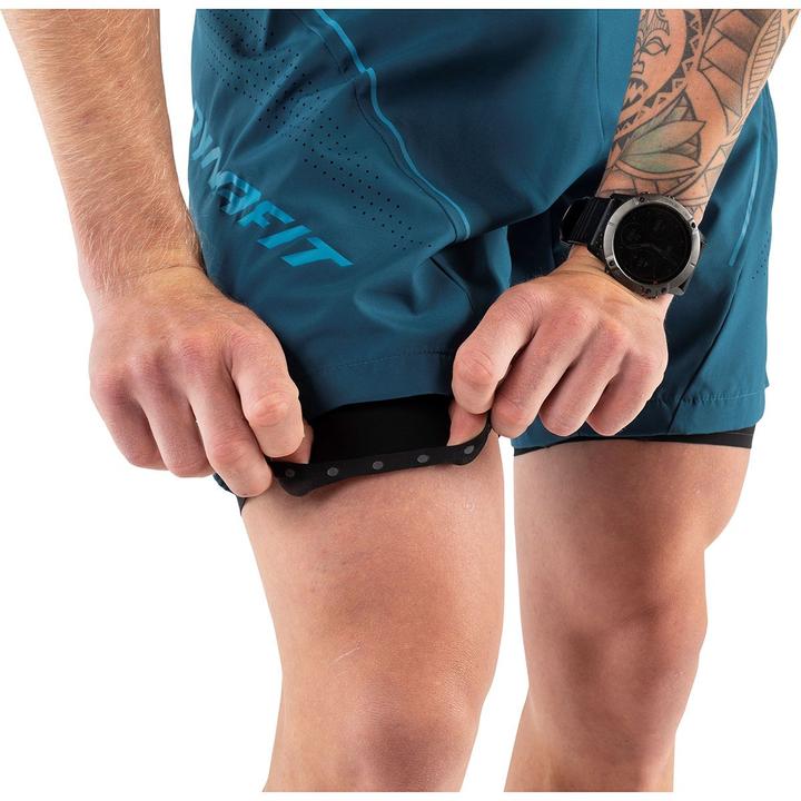 Produktbild Dynafit Ultra 2in1 Shorts (XL)