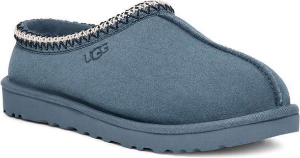 Actual product image Ugg Tasman (42)