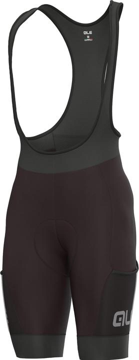 Produktbild Alé Stones Cargo (XXL)