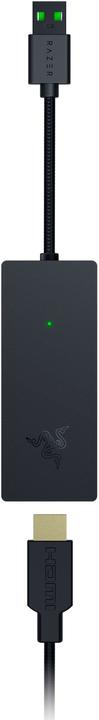 Image du produit Razer Ripsaw X (USB 3.0)