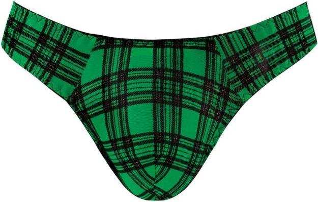 Actual product image Anais Men - Magic String M (M)