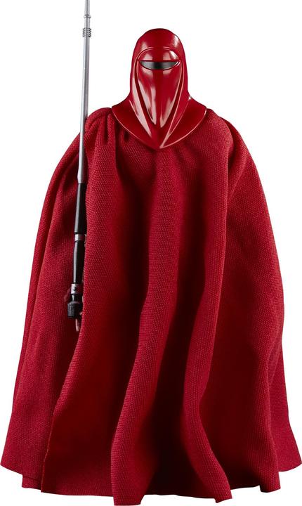 Image du produit Hasbro Figurines Star Wars ass.