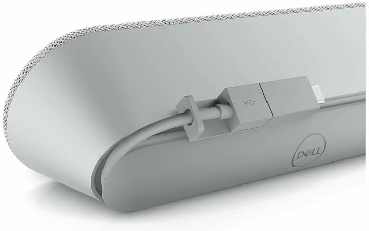 Actual product image Dell SP3022
