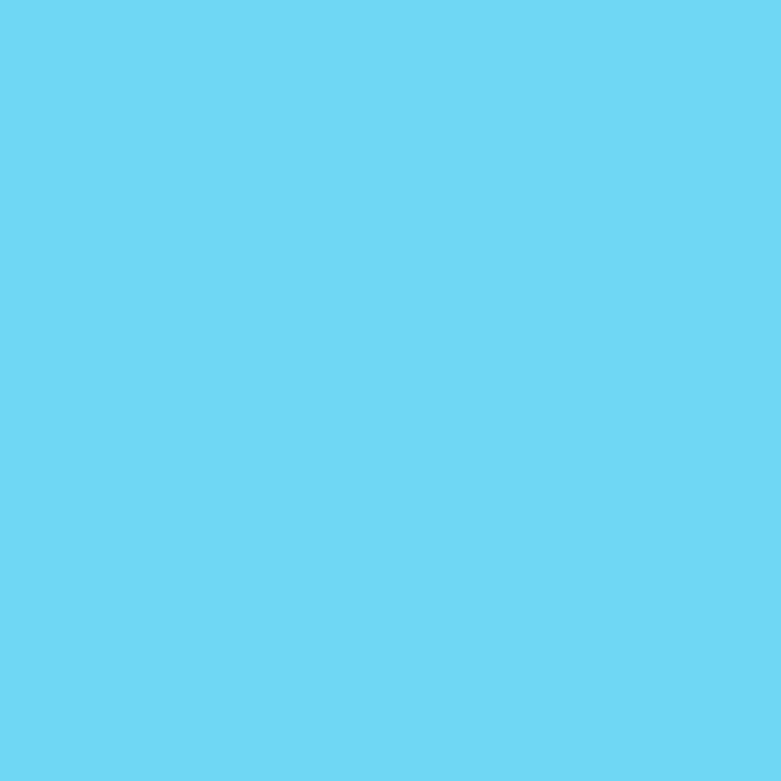 Produktbild Marabu Sprühfarbe do it Satin matt (Pastell-blau, 150 ml)