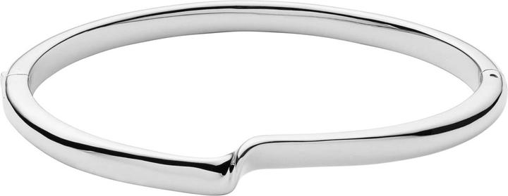 Produktbild Skagen Elin (Metall)
