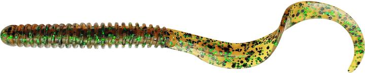 Savage Gear Rib Worm (9 cm)