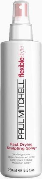 Actual product image Paul Mitchell Flexible style (250 ml)