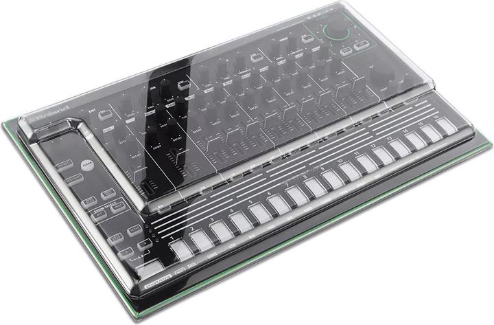 Produktbild Decksaver Dss-Pc-Tr8