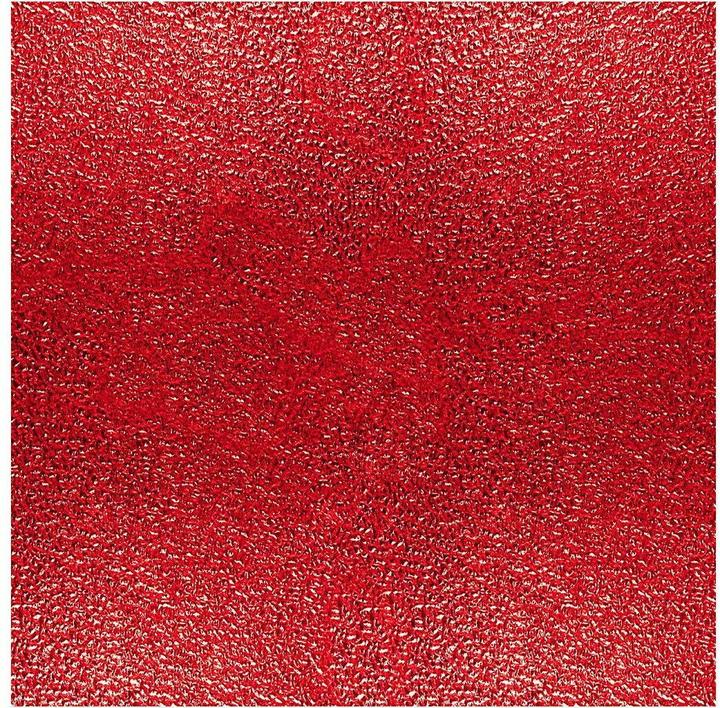 Immagine prodotto Creativ Company Vernice metallica Art Metal (Rosso lava(5112), 30 ml)