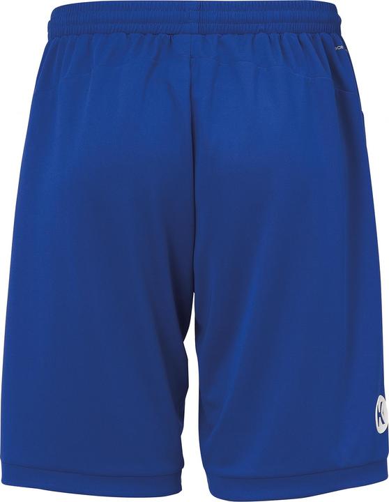 Immagine prodotto Kempa Pantaloni Prime (XXL)