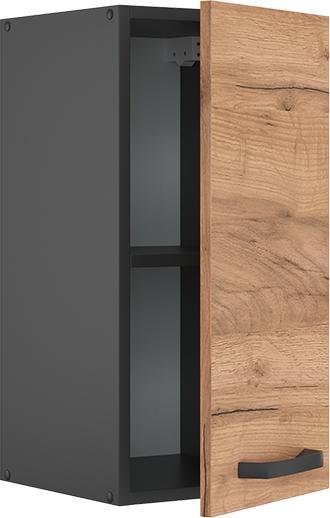 Produktbild Vicco Hängeschrank R-Line (30 x 31 x 60 cm)