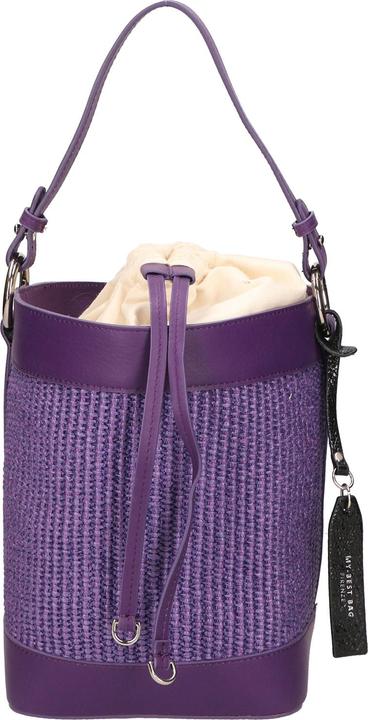 Produktbild My Best Bag My-Best Bag Bucket bag