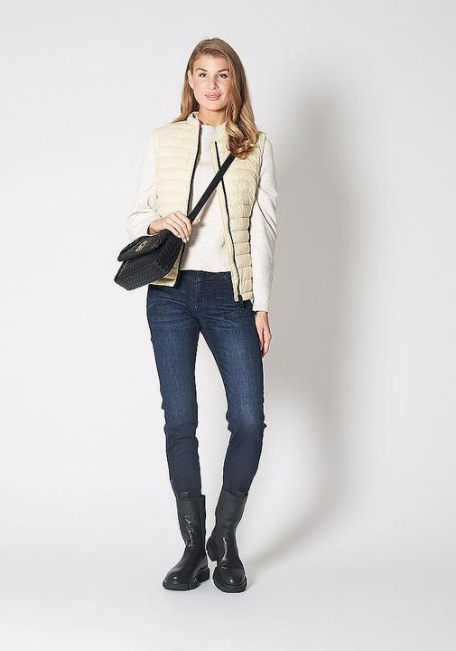 Produktbild Fuchs & Schmitt Steppgilet (44)