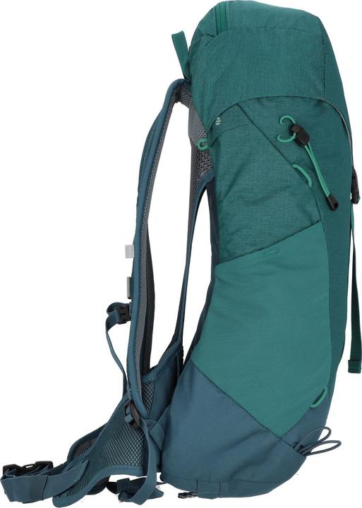 Produktbild Deuter AC Lite 24 (24 l)