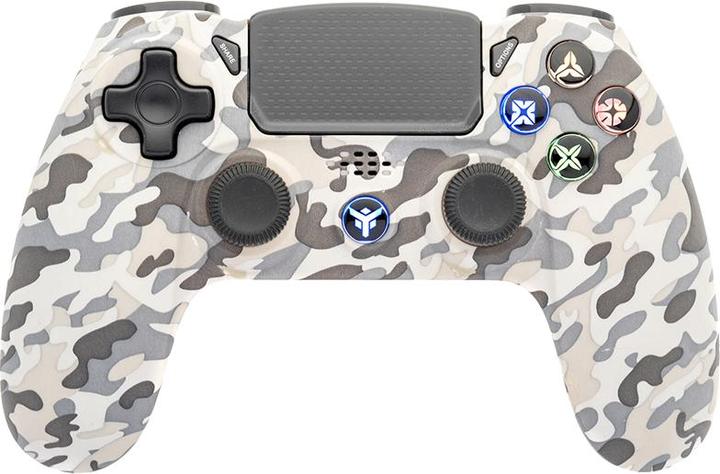 Produktbild Itek EVOCON ADV W01 (PS3, PS4)