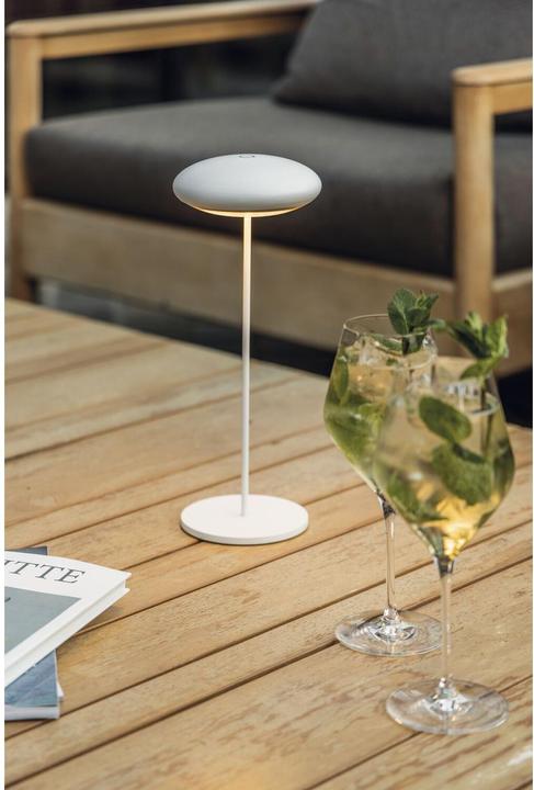 Actual product image Broggi Nuvola (185 lm)