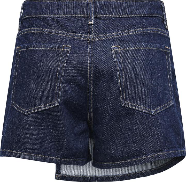 Actual product image Only ONLELVIRA Normal geschnitten Skorts Skorts (L)
