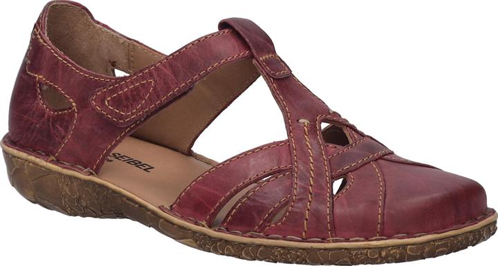 Immagine prodotto Josef Seibel 79529-95 (41)