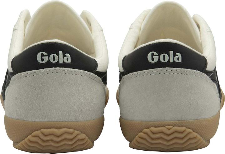 Produktbild Gola Badminton (45)
