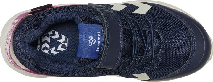 Produktbild hummel Reach 250 Recycled Tex Jr (28)