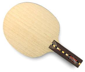 Image du produit Donic Wood Waldner Allplay