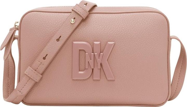 DKNY Seventh Avenue SM Kameratasche nackt