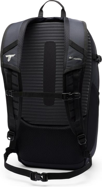 Image du produit Columbia Sac à dos Triple Canyon™ 24L (24 l)
