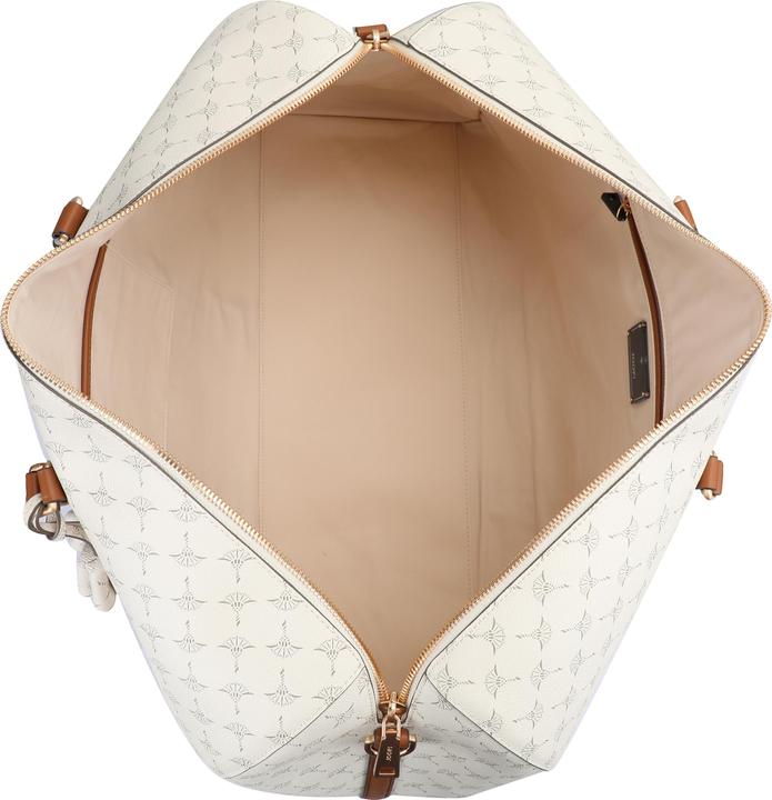 Produktbild Joop! Handtasche Elegant Cortina 1.0 Aurora Weekender lhz (36 l)